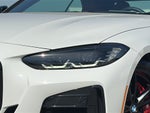 2024 BMW M440i Base