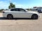 2021 BMW 5 Series 530i