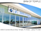2021 BMW 5 Series 530i