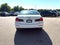 2021 BMW 5 Series 530i