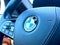 2023 BMW 5 Series 530i