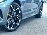 2025 BMW 4 Series 430i xDrive