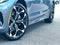 2025 BMW 4 Series 430i xDrive