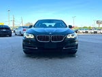 2014 BMW 535i xDrive
