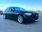 2014 BMW 535i xDrive