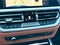2019 BMW 3 Series 330i xDrive