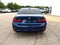2019 BMW 3 Series 330i xDrive