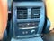 2019 BMW 3 Series 330i xDrive