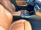 2019 BMW 3 Series 330i xDrive