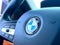 2019 BMW 3 Series 330i xDrive
