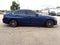 2019 BMW 3 Series 330i xDrive