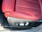 2023 BMW 4 Series 430i