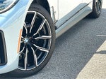 2023 BMW 4 Series 430i