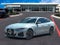 2023 BMW 4 Series 430i