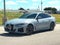 2023 BMW 4 Series 430i