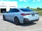 2023 BMW 4 Series 430i