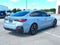 2023 BMW 4 Series 430i