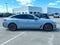 2023 BMW 4 Series 430i