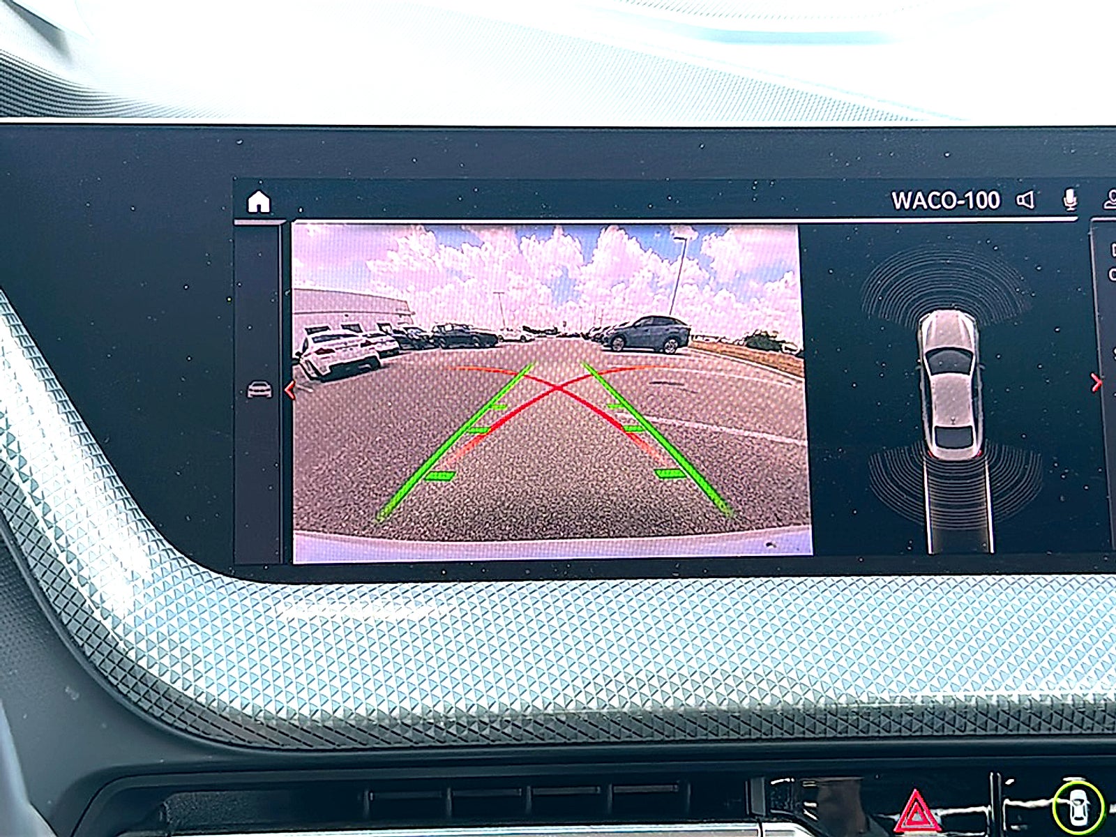 2024 BMW 2 Series 228i xDrive