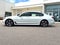2019 BMW 750i Base