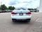 2019 BMW 750i Base