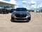 2022 BMW 7 Series 740i