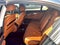 2022 BMW 7 Series 740i
