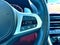 2024 BMW 8 Series 840i