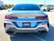 2024 BMW 8 Series 840i