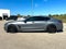 2024 BMW 8 Series 840i