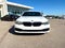 2019 BMW 5 Series 530i