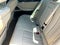 2020 BMW 5 Series 530i