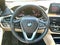 2020 BMW 5 Series 530i
