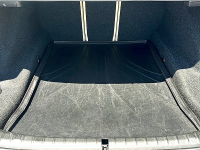 2020 BMW 5 Series 530i