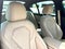 2020 BMW 5 Series 530i