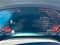2020 BMW 5 Series 530i