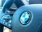2020 BMW 5 Series 530i