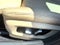 2020 BMW 5 Series 530i