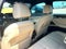2020 BMW 5 Series 530i