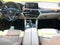 2020 BMW 5 Series 530i