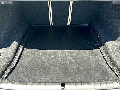 2020 BMW 5 Series 530i