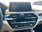 2020 BMW 5 Series 530i