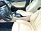 2020 BMW 5 Series 540i xDrive