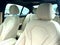 2020 BMW 5 Series 540i xDrive
