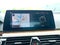 2020 BMW 5 Series 540i xDrive