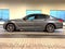2020 BMW 5 Series 540i xDrive