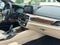 2020 BMW 5 Series 540i xDrive