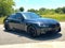 2025 BMW M3 Competition xDrive
