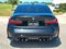 2025 BMW M3 Competition xDrive