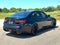 2025 BMW M3 Competition xDrive